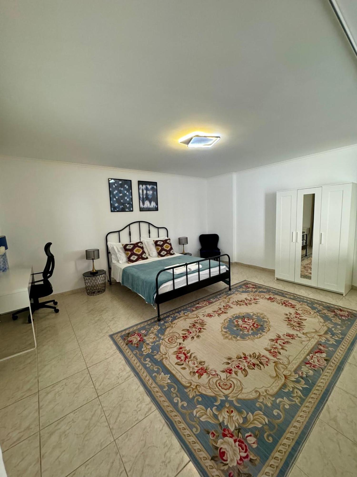 Kauai Guest House Parede Dış mekan fotoğraf