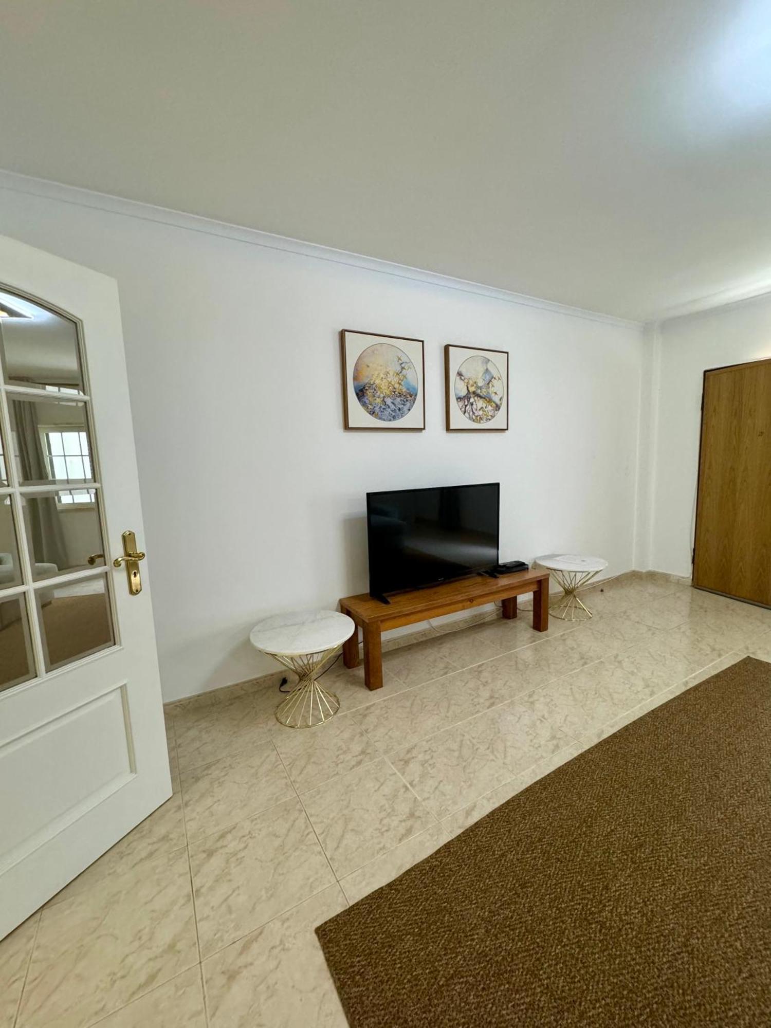 Kauai Guest House Parede Dış mekan fotoğraf